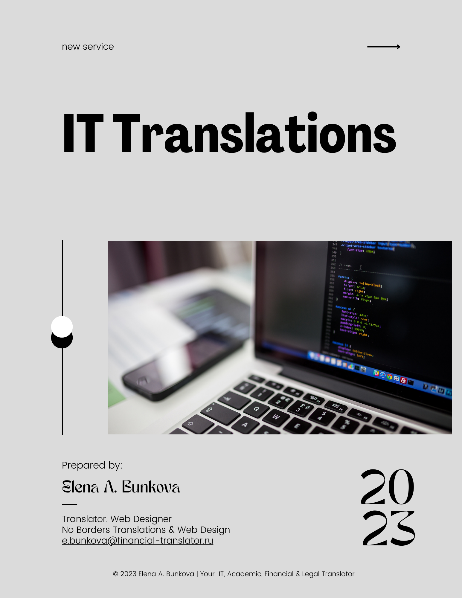 IT-Translations-Business-Proposal.png