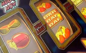 Вход на зеркало Vulkan Stavka Casino