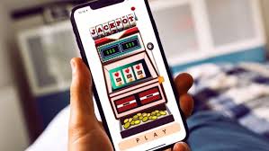 Вход на зеркало Casino R7