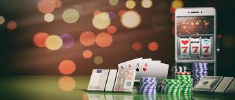 Зеркало Vulkan Stavka Casino
