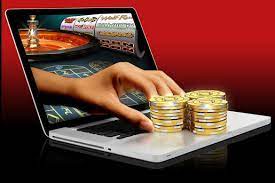 Как войти на сайт Vulkan Stavka Casino